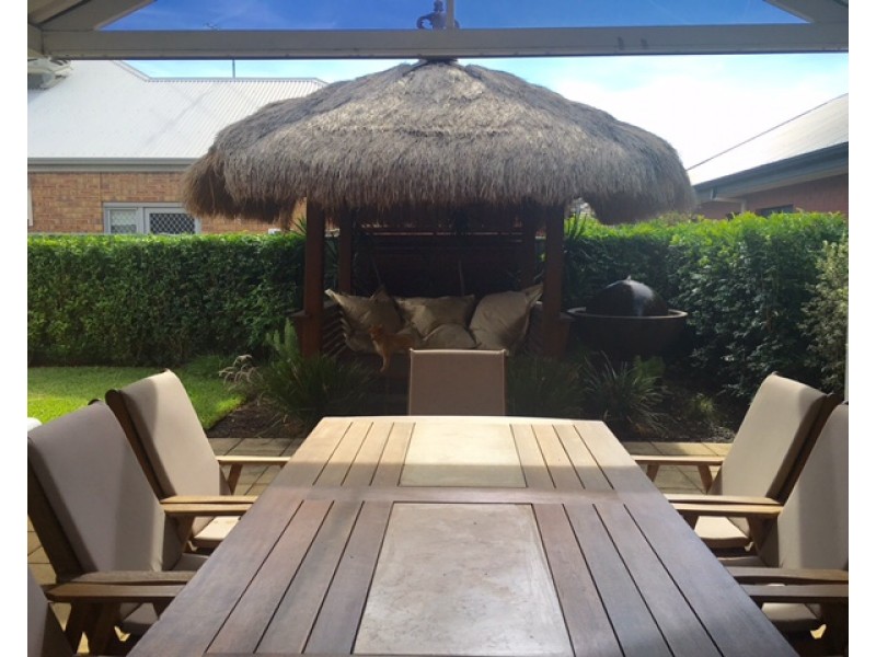 10 Avocet Drive, Mawson Lakes SA 5095