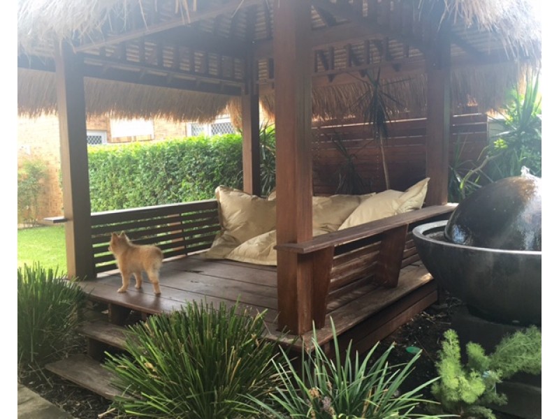 10 Avocet Drive, Mawson Lakes SA 5095