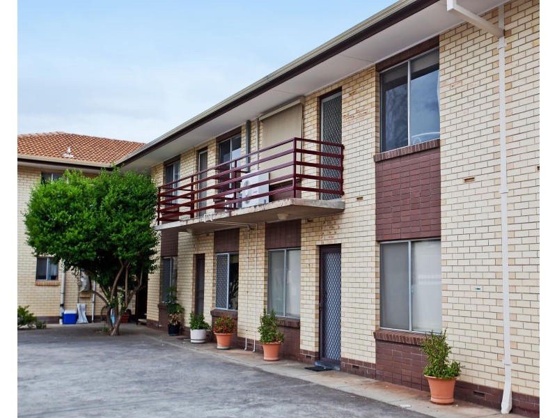 8/10 Collingrove Avenue, Broadview SA 5083