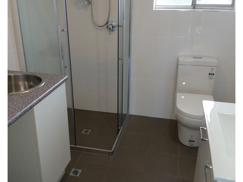 8/10 Collingrove Avenue, Broadview SA 5083