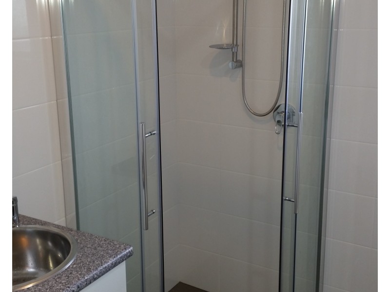 8/10 Collingrove Avenue, Broadview SA 5083