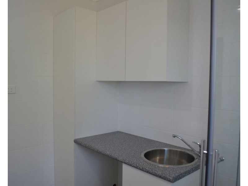 8/10 Collingrove Avenue, Broadview SA 5083