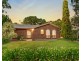 15 Toovis Avenue, St Agnes SA 5097