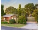 15 Toovis Avenue, St Agnes SA 5097
