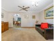 15 Toovis Avenue, St Agnes SA 5097