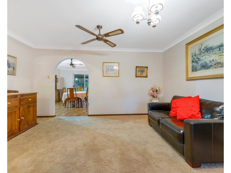 15 Toovis Avenue, St Agnes SA 5097