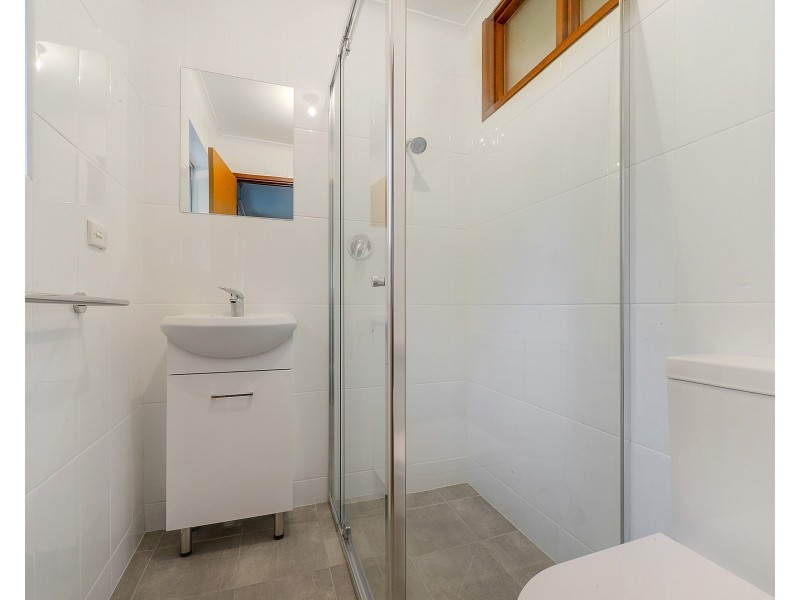 15 Toovis Avenue, St Agnes SA 5097