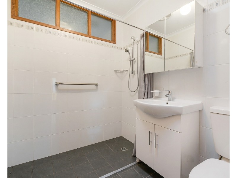 15 Toovis Avenue, St Agnes SA 5097