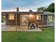 15 Toovis Avenue, St Agnes SA 5097