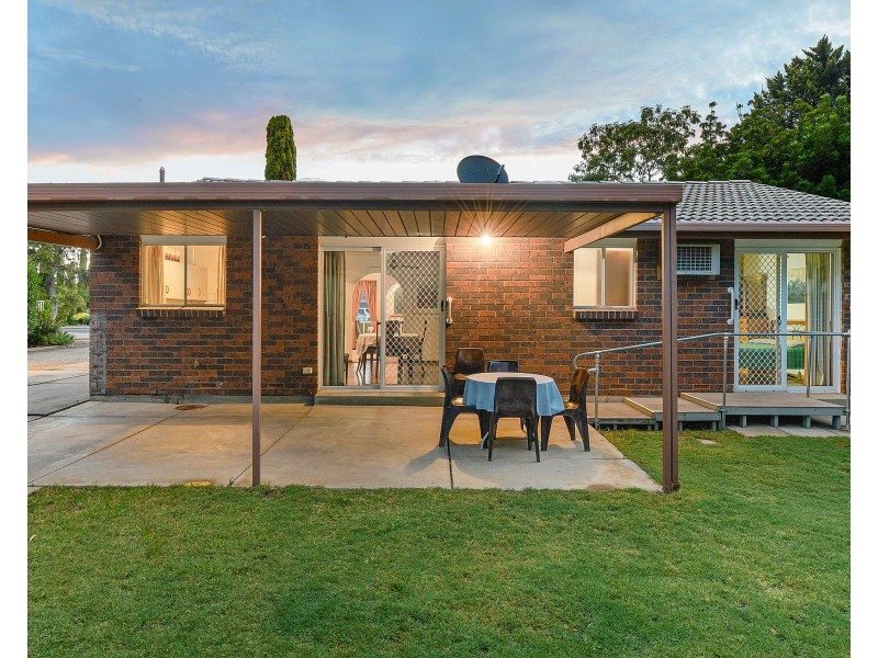 15 Toovis Avenue, St Agnes SA 5097