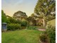 15 Toovis Avenue, St Agnes SA 5097