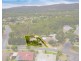 15 Toovis Avenue, St Agnes SA 5097