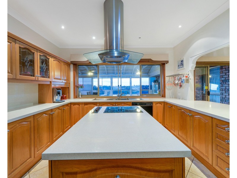 3 Charlton Court, Golden Grove SA 5125