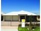 8 Osmond Terrace, Gilles Plains SA 5086
