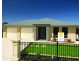 26 Osmond Terrace, Gilles Plains SA 5086