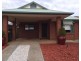 3 Jena Court, Greenwith SA 5125