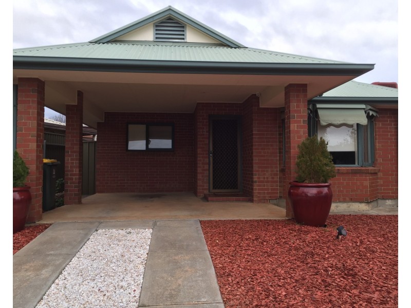 3 Jena Court, Greenwith SA 5125