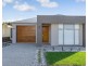 10A Brian Grove, Paradise SA 5075