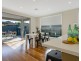10A Brian Grove, Paradise SA 5075