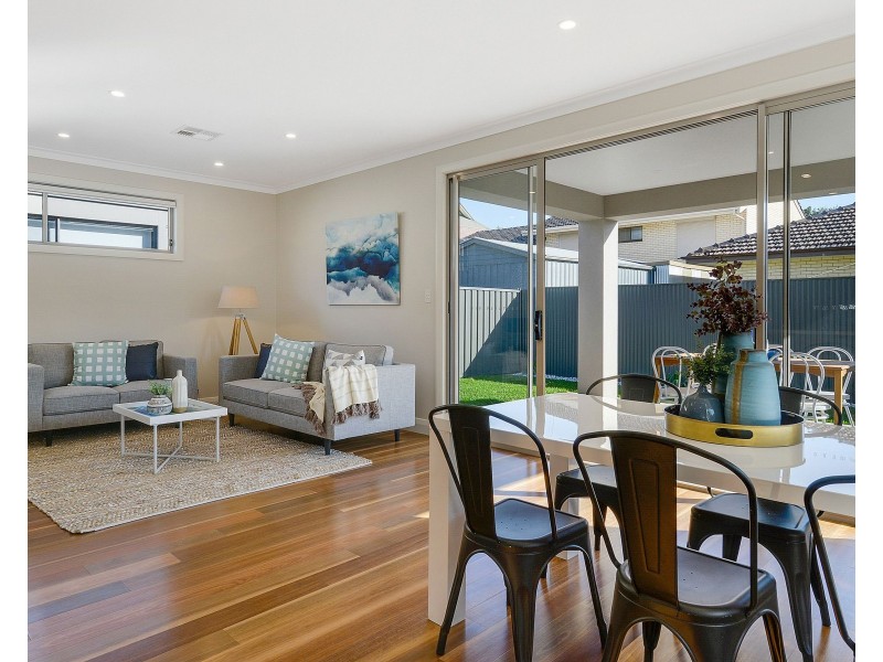 10A Brian Grove, Paradise SA 5075