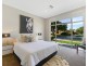10A Brian Grove, Paradise SA 5075