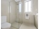 10A Brian Grove, Paradise SA 5075