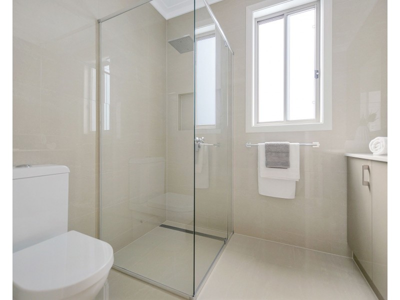 10A Brian Grove, Paradise SA 5075