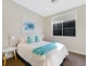 10A Brian Grove, Paradise SA 5075