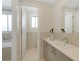 10A Brian Grove, Paradise SA 5075