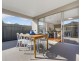10A Brian Grove, Paradise SA 5075
