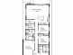 10A Brian Grove, Paradise SA 5075 Floorplan