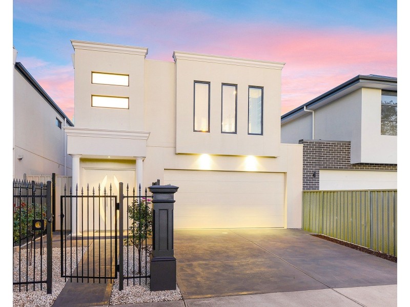 24 Gambia Avenue, Hampstead Gardens SA 5086