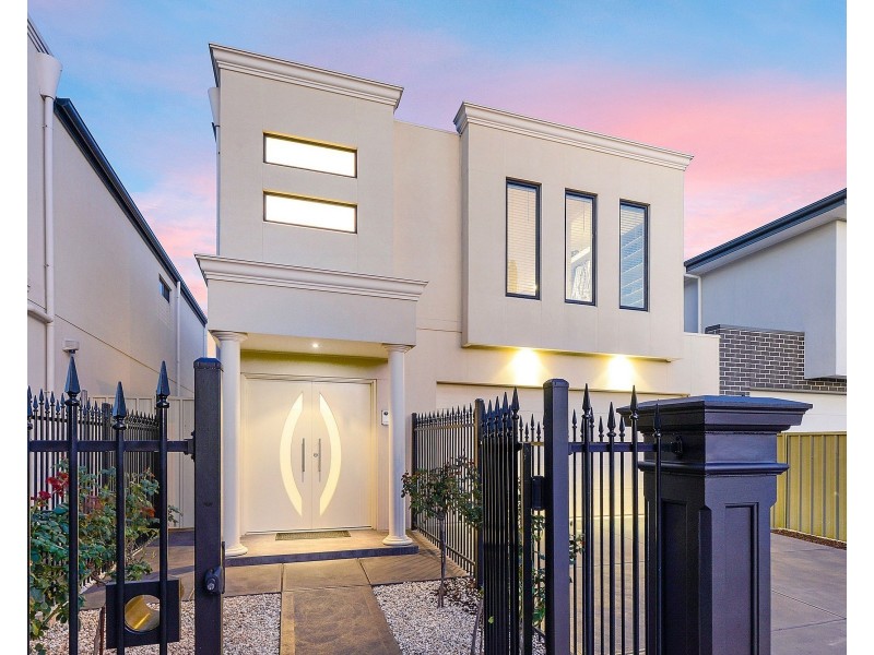 24 Gambia Avenue, Hampstead Gardens SA 5086