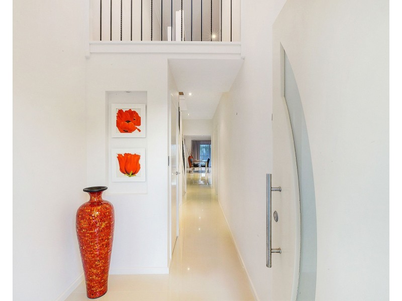 24 Gambia Avenue, Hampstead Gardens SA 5086