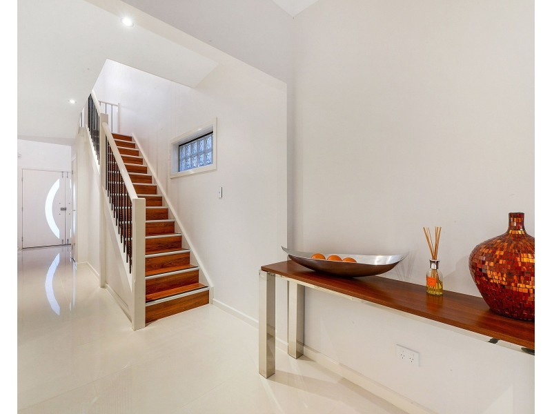 24 Gambia Avenue, Hampstead Gardens SA 5086