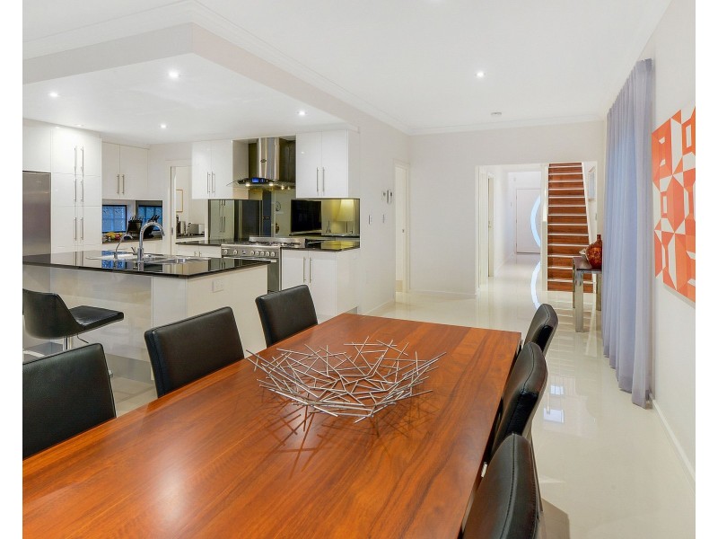 24 Gambia Avenue, Hampstead Gardens SA 5086