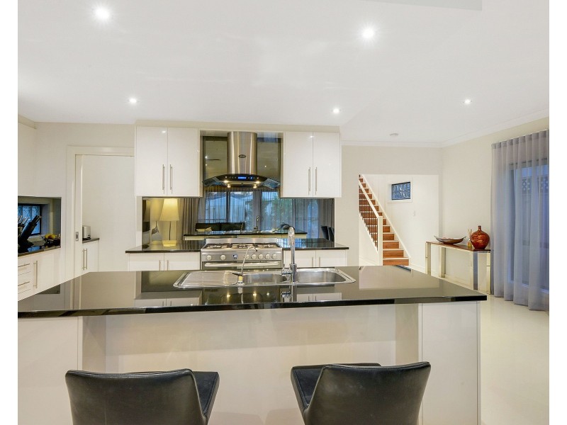 24 Gambia Avenue, Hampstead Gardens SA 5086