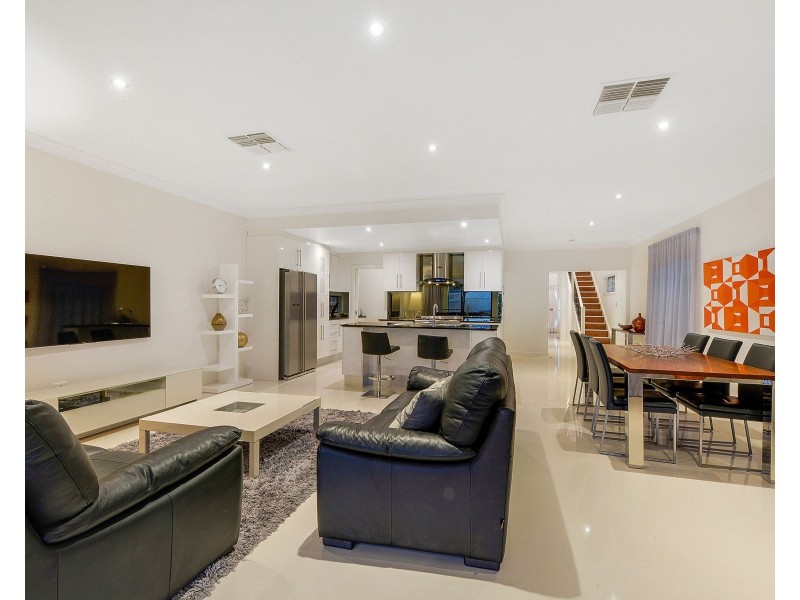 24 Gambia Avenue, Hampstead Gardens SA 5086