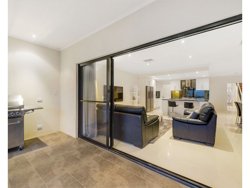 24 Gambia Avenue, Hampstead Gardens SA 5086