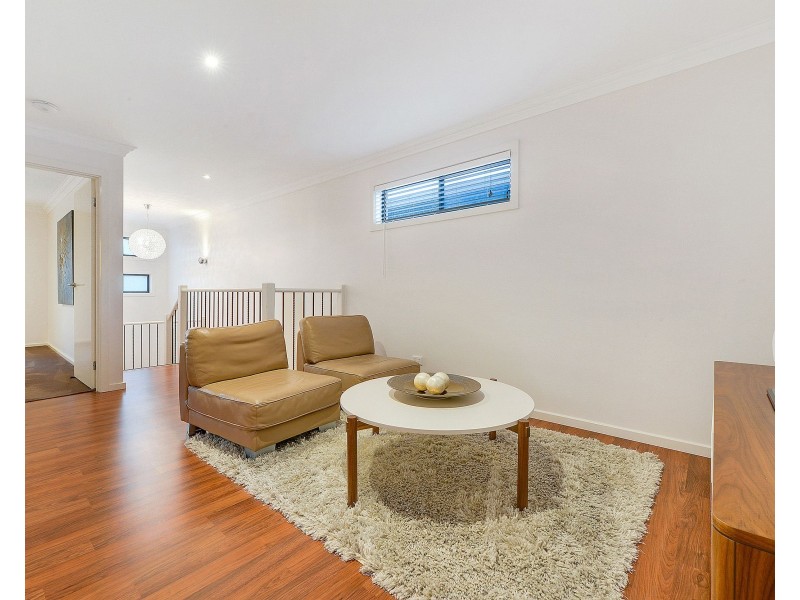 24 Gambia Avenue, Hampstead Gardens SA 5086