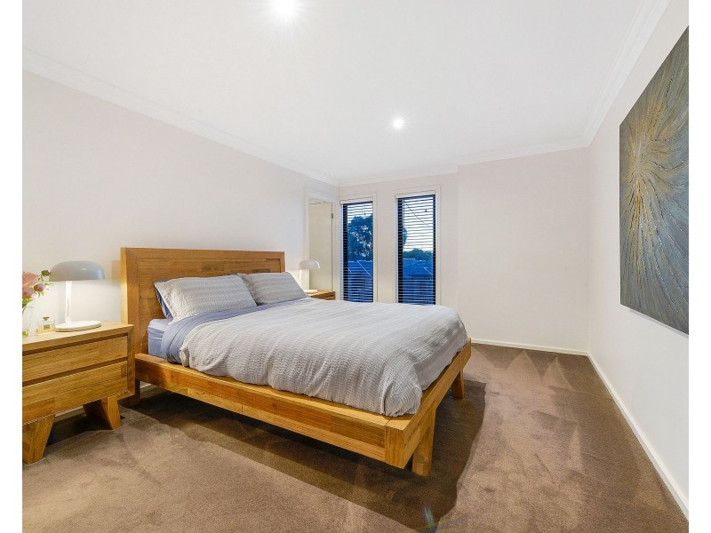 24 Gambia Avenue, Hampstead Gardens SA 5086