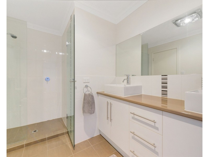 24 Gambia Avenue, Hampstead Gardens SA 5086