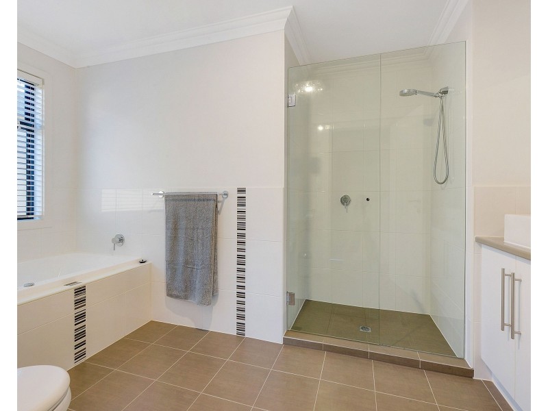 24 Gambia Avenue, Hampstead Gardens SA 5086