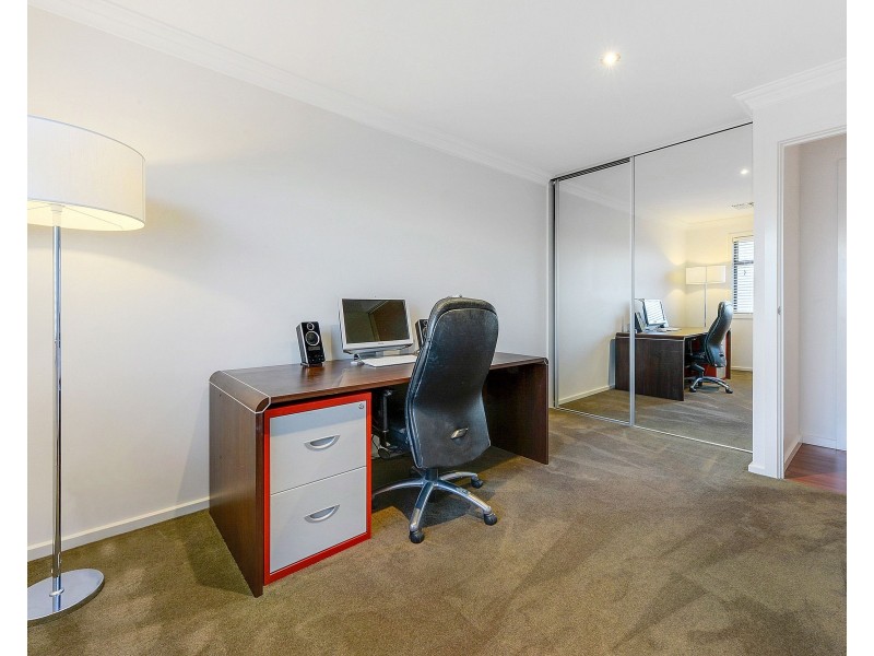 24 Gambia Avenue, Hampstead Gardens SA 5086