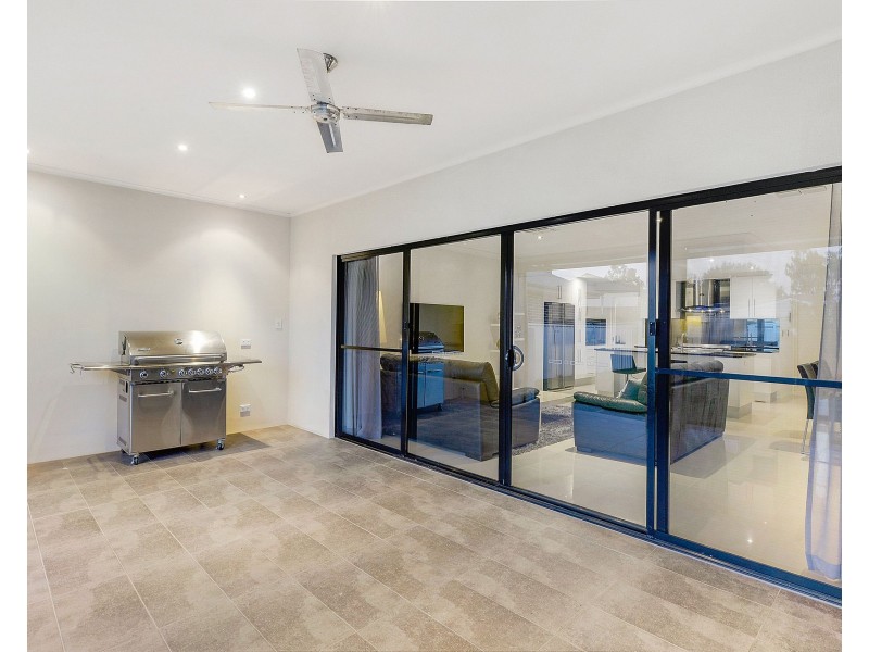 24 Gambia Avenue, Hampstead Gardens SA 5086