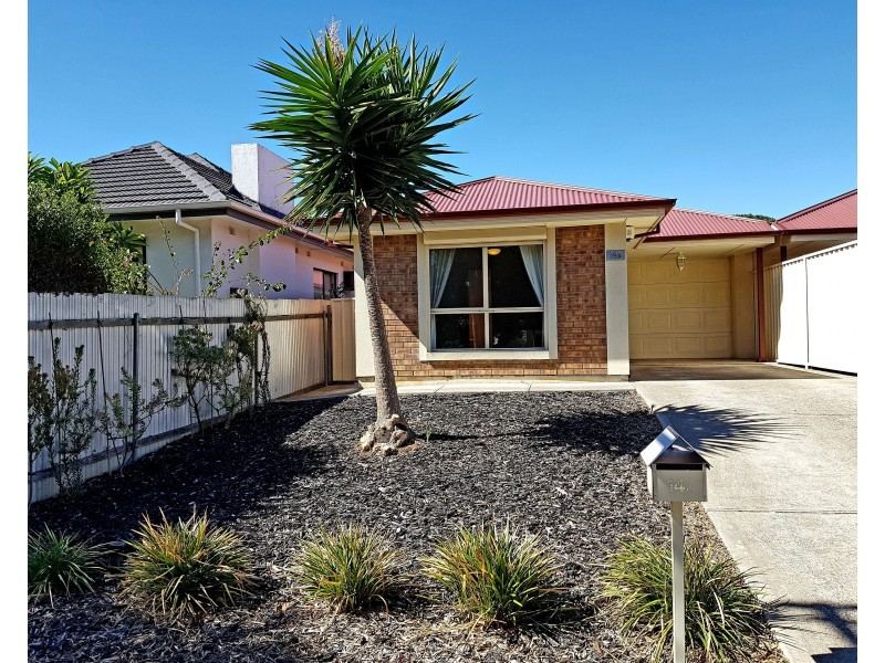 14a Hereford Street, Enfield SA 5085