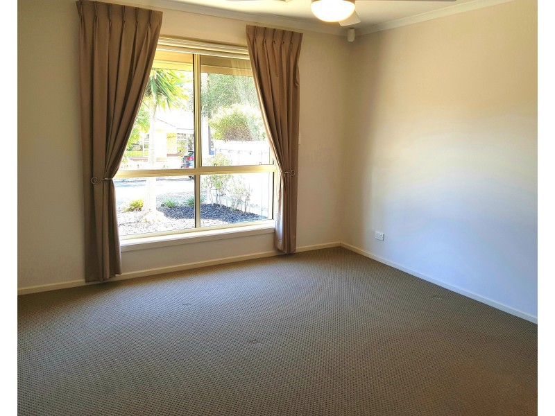 14a Hereford Street, Enfield SA 5085