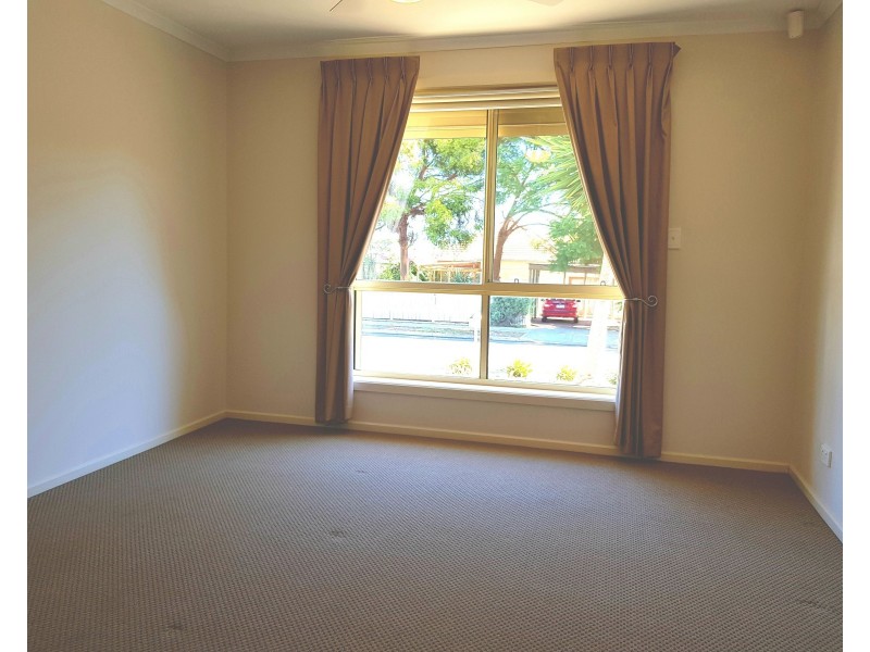 14a Hereford Street, Enfield SA 5085