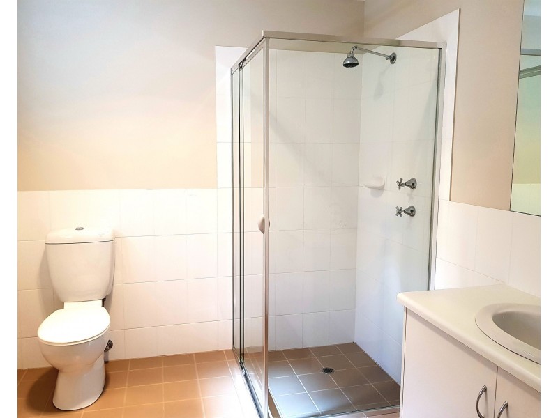 14a Hereford Street, Enfield SA 5085