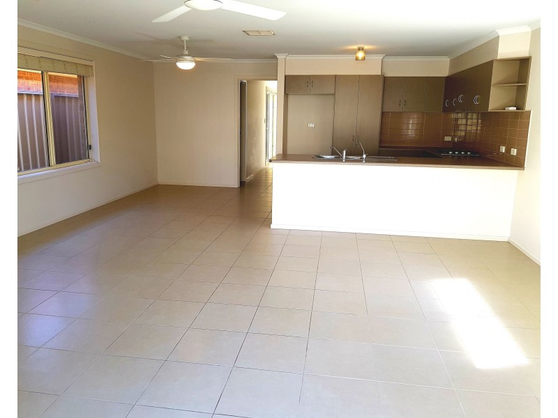 14a Hereford Street, Enfield SA 5085